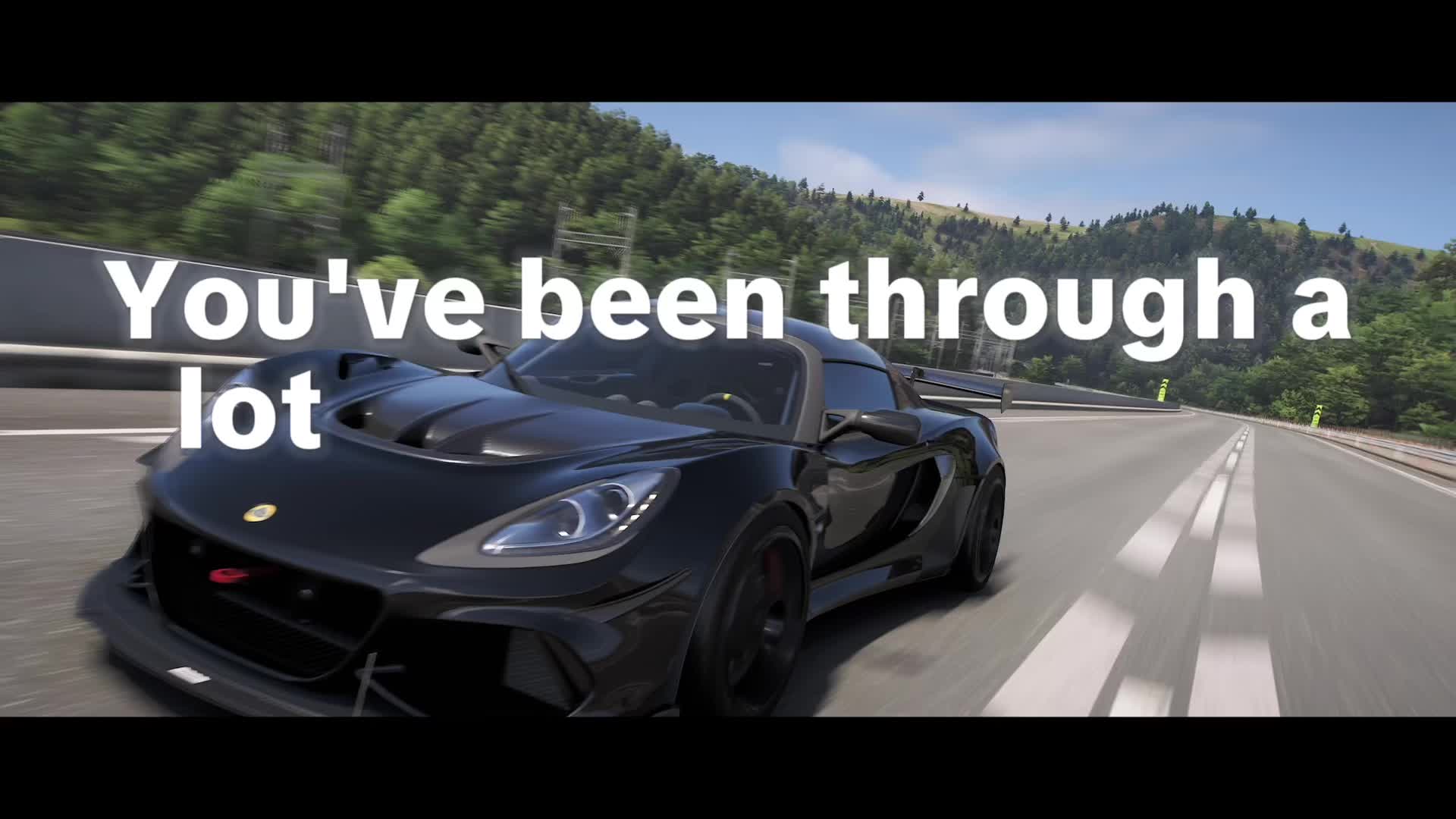 @Young Shadow