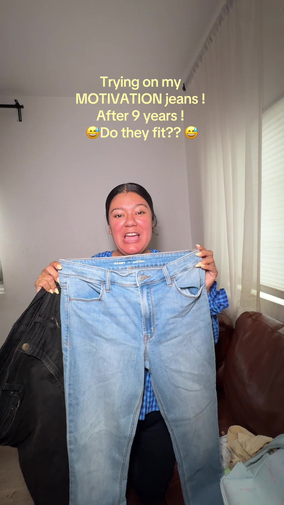 @SummerTwins