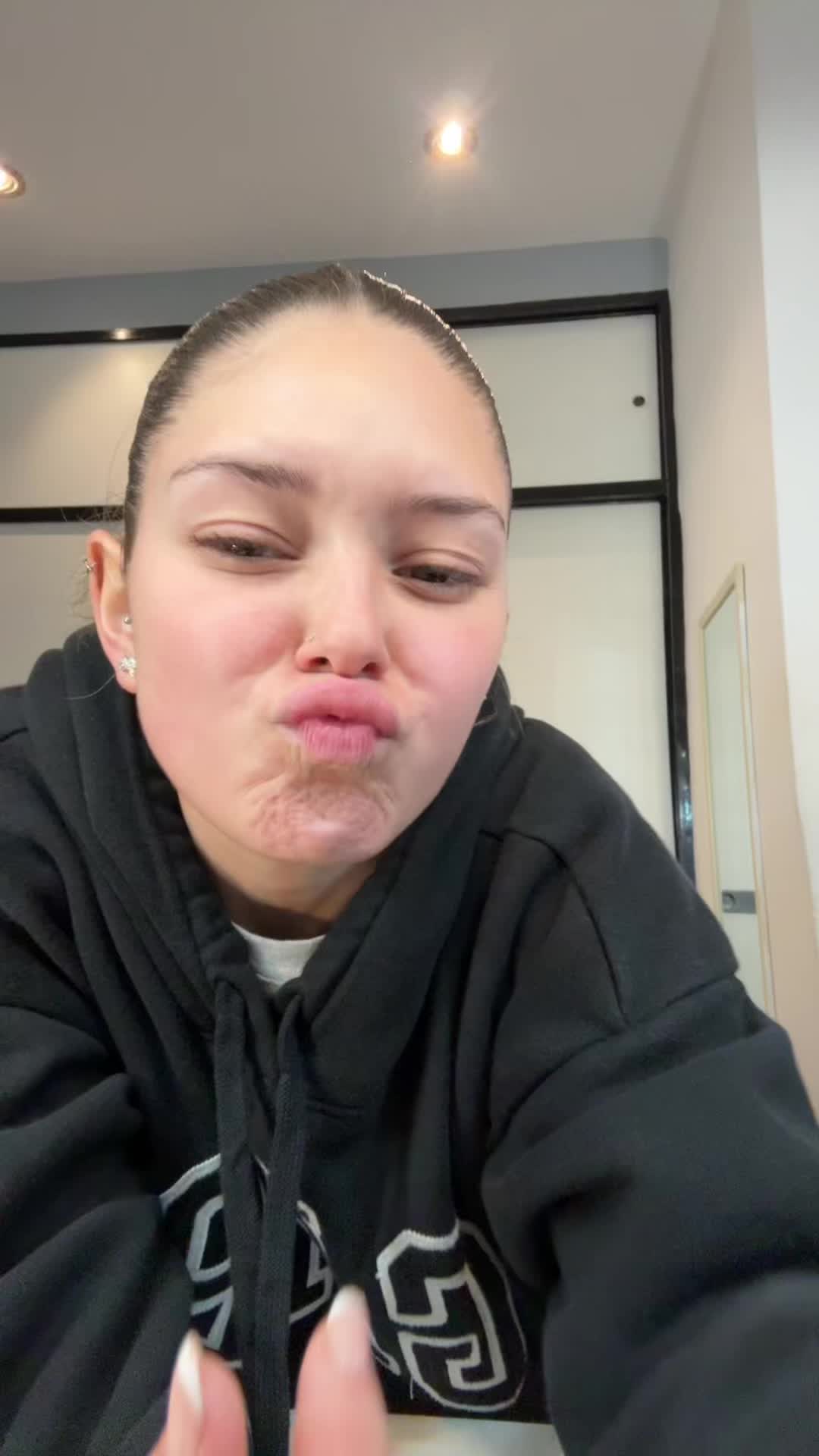 @Sofi