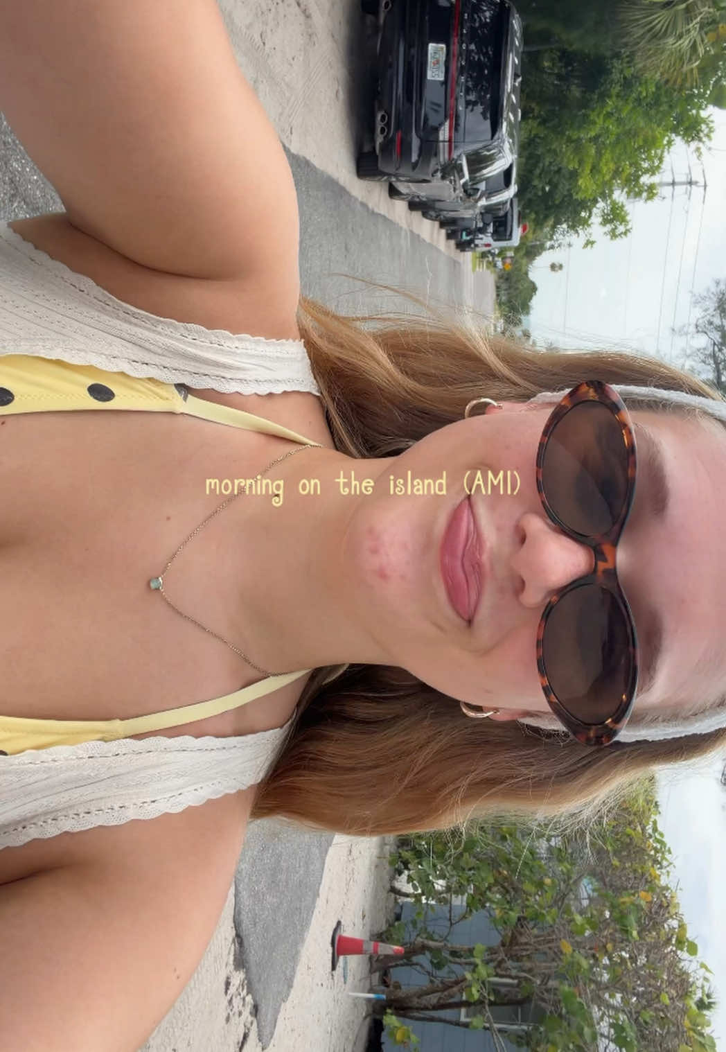 @maddy ๐ง๐ผ
