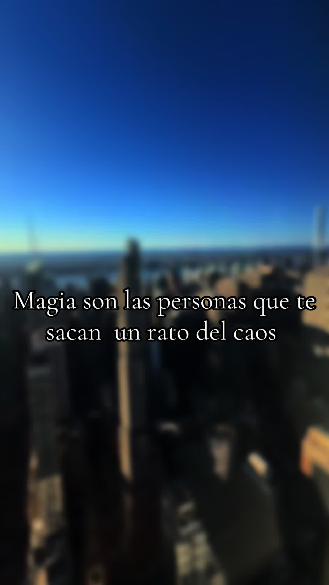 @💫Jeisy🍓