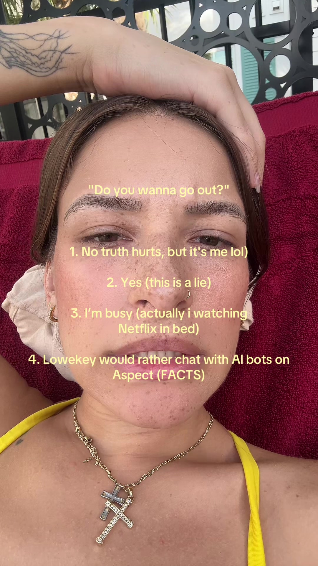 @Kait.aspect