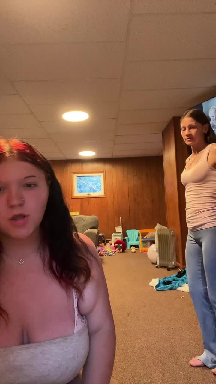 @Bentnotbroken2889