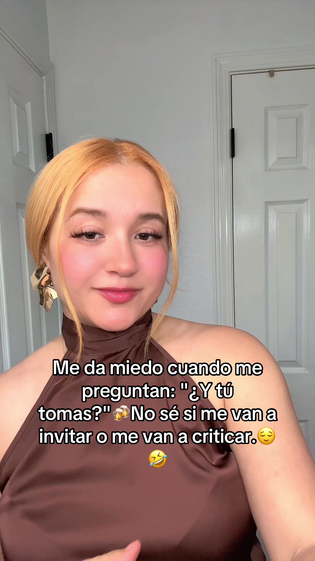 @Vianey