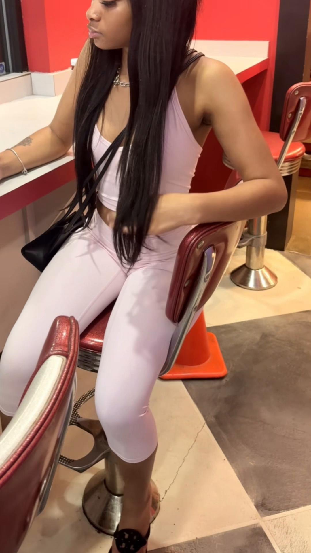 @kayla