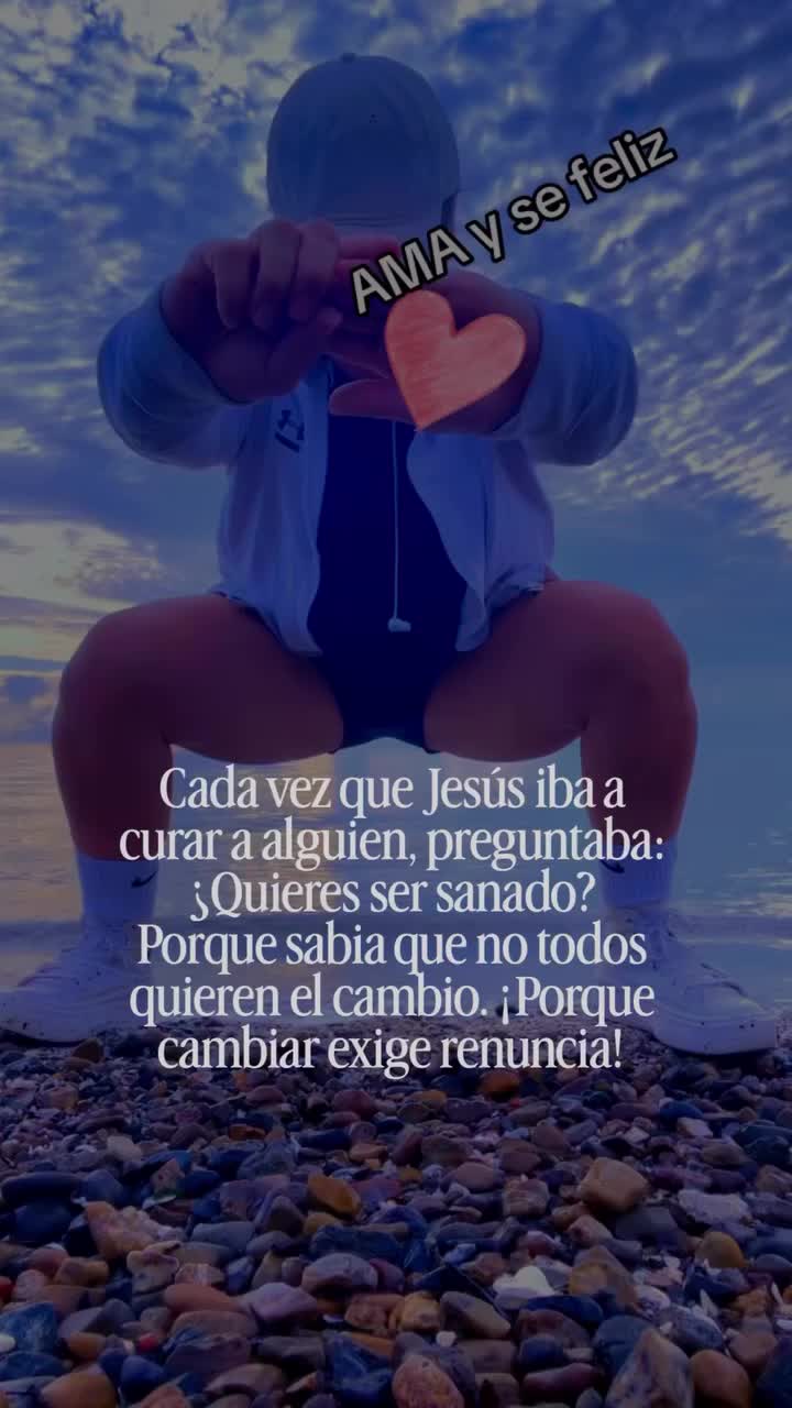 @Nohemí💕