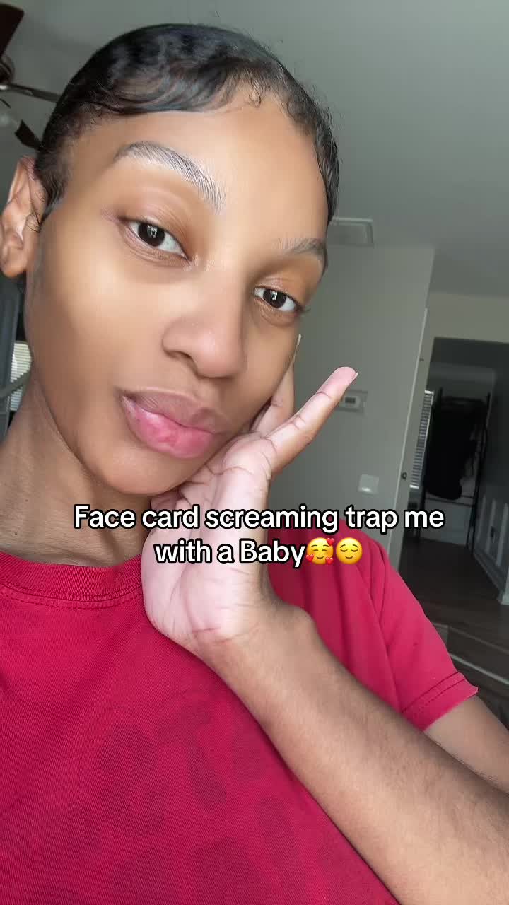 @Sharthebrat🎀