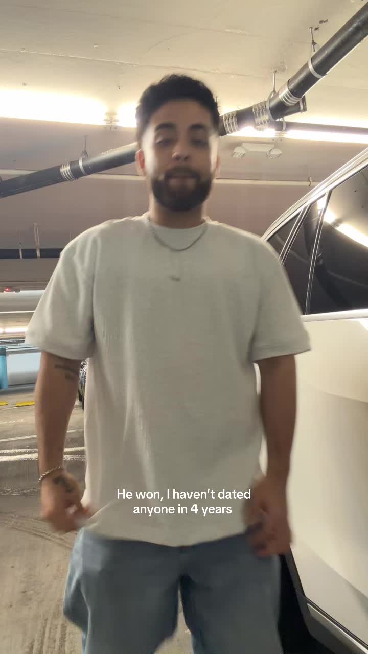 @Rob