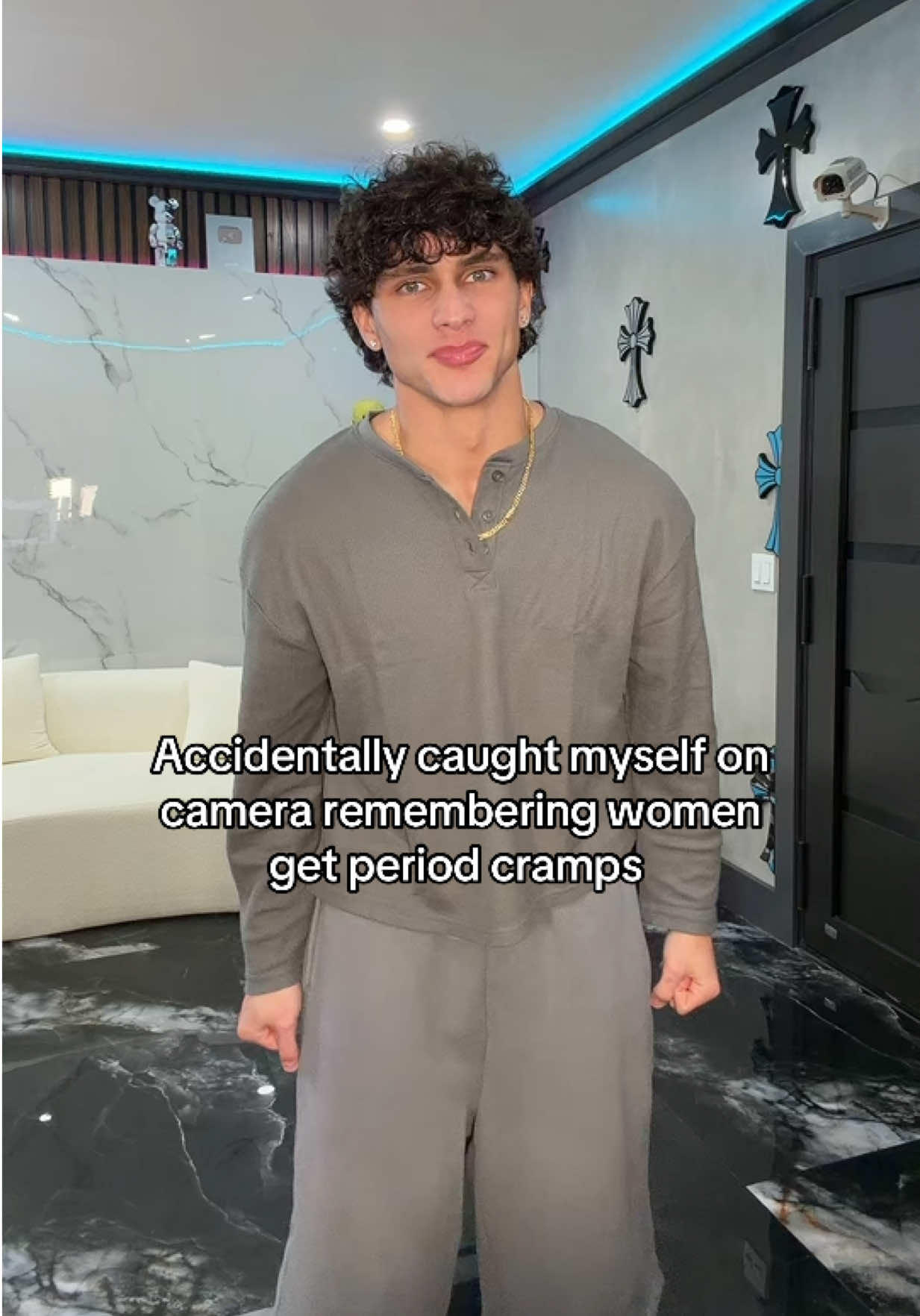 @RYAN 2