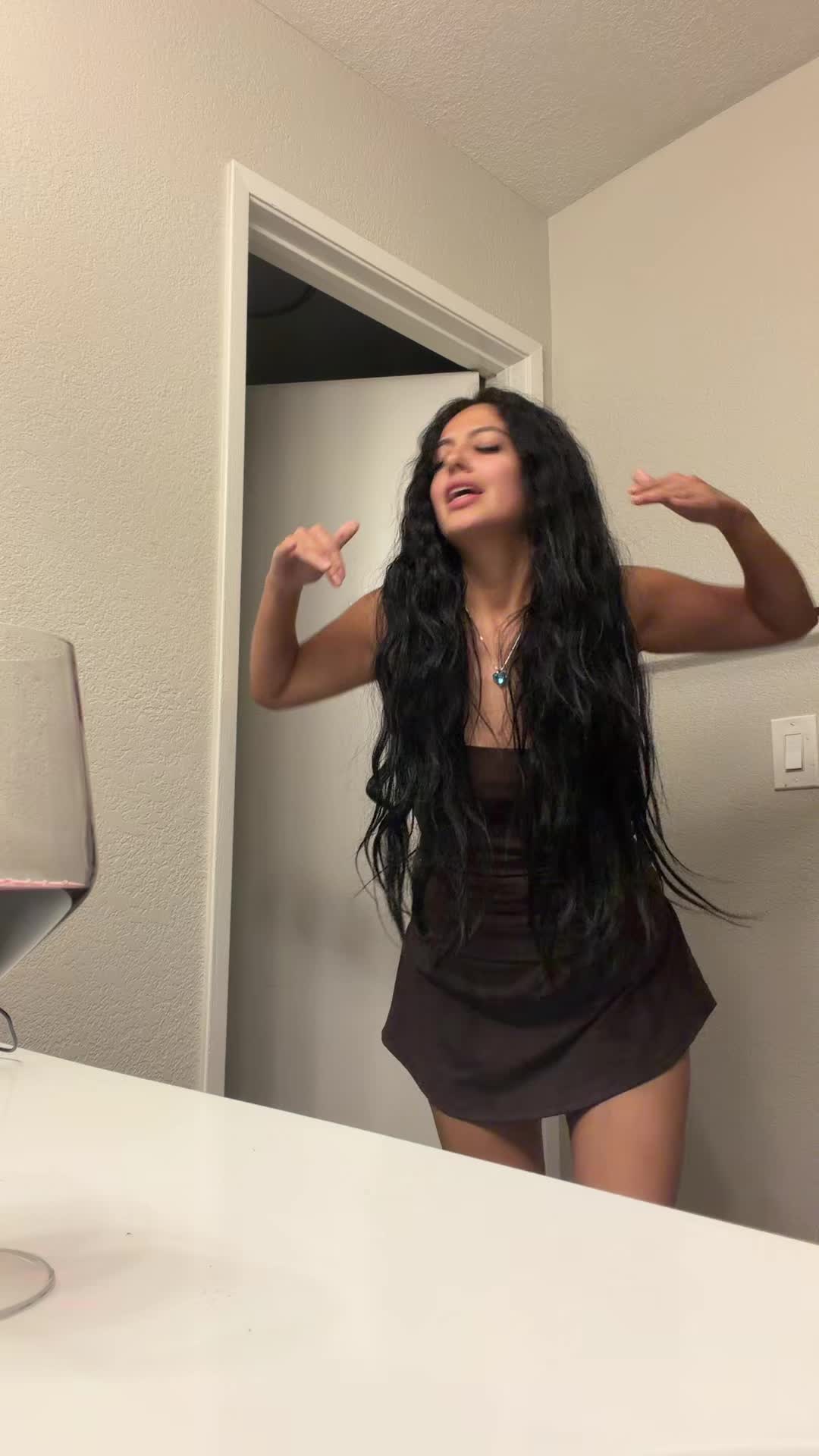 @Britanydoll ๐