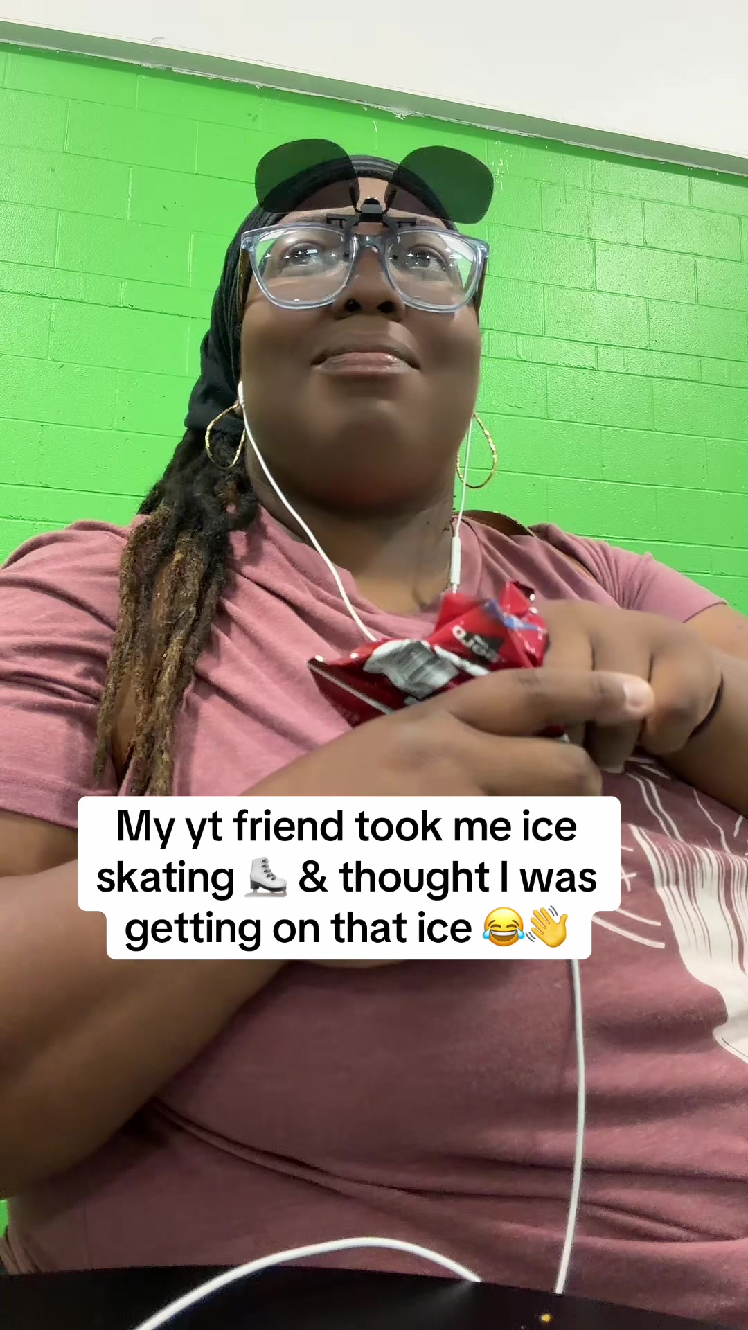 @LocsyLady