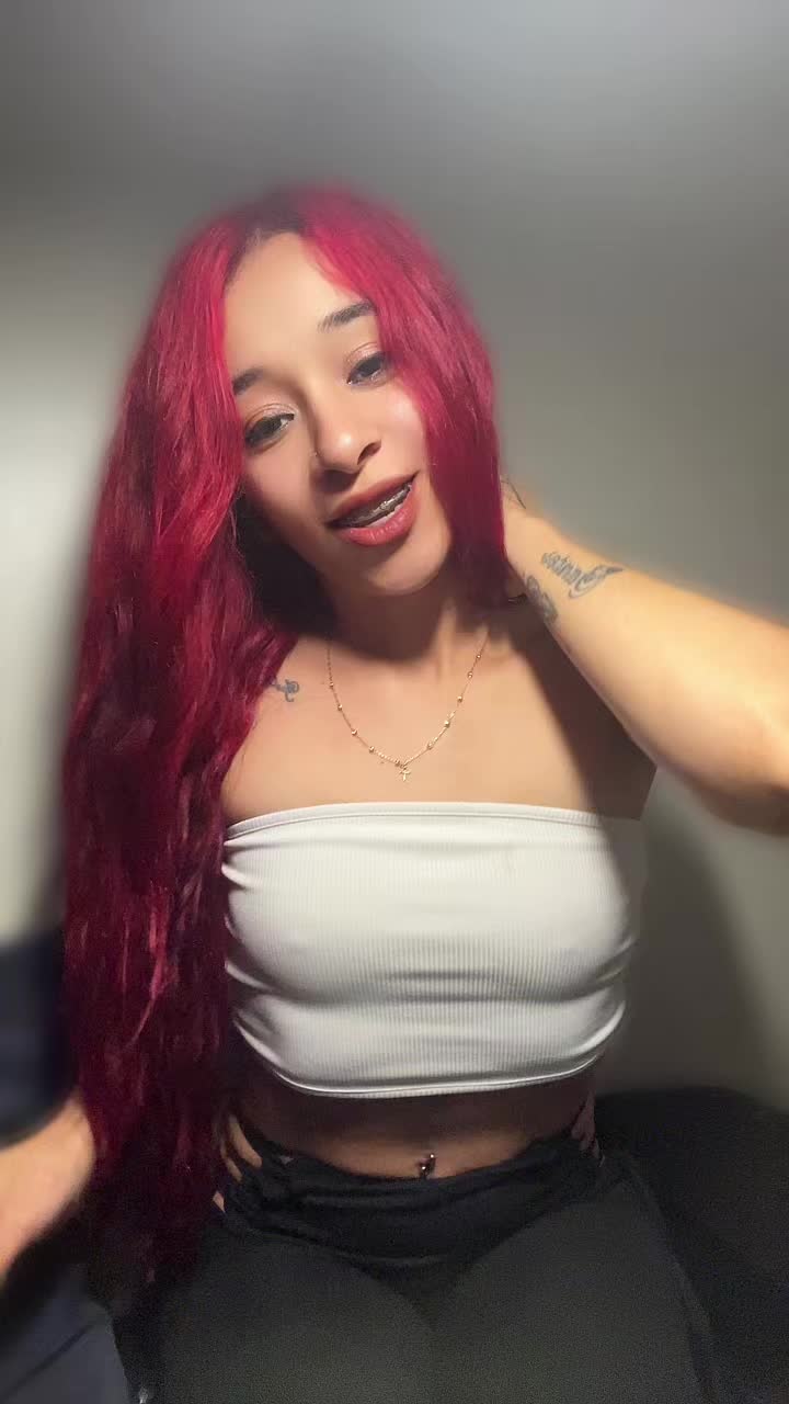 @MARILU ❤️🔥