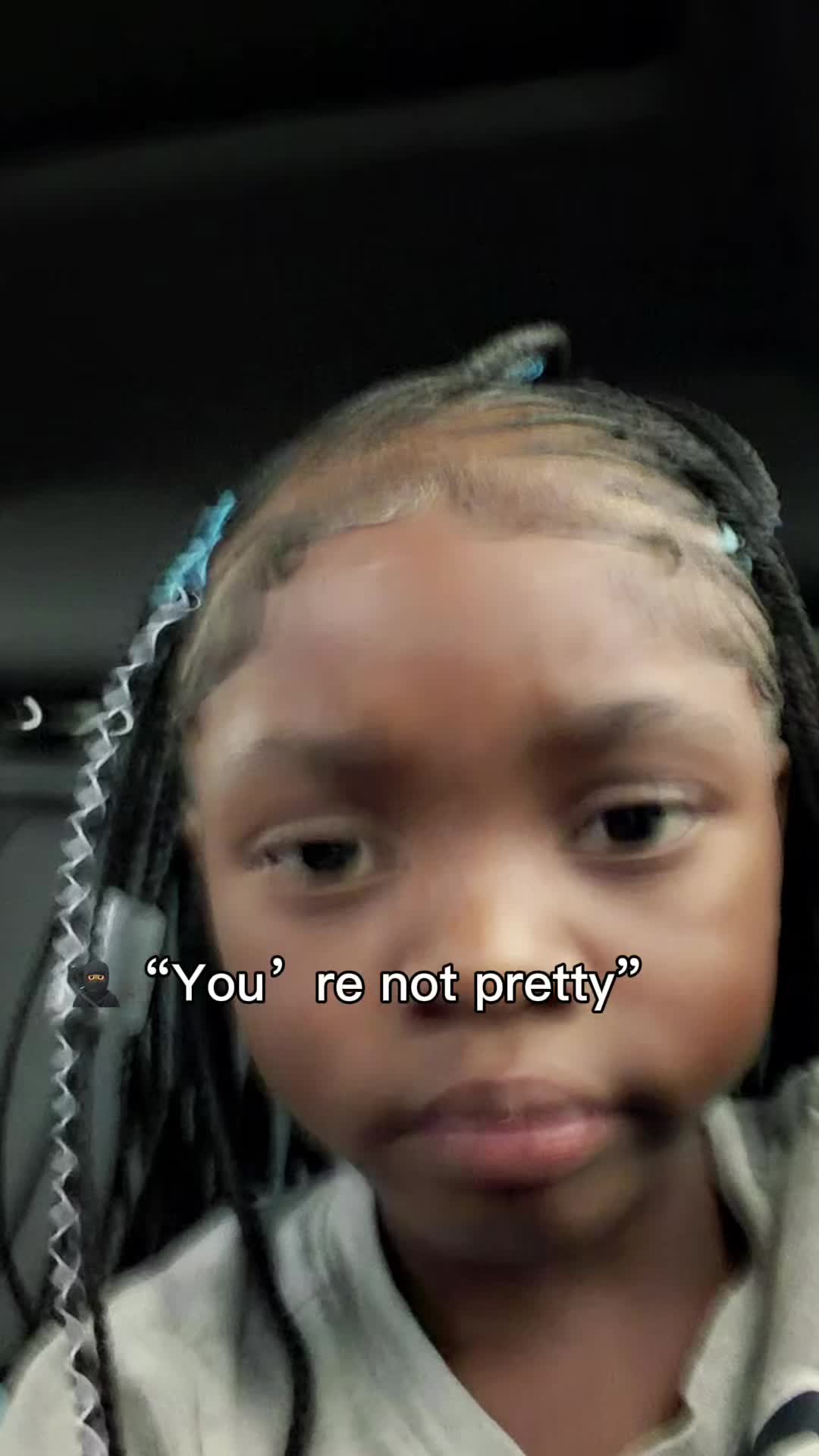 @Mommy & Kai