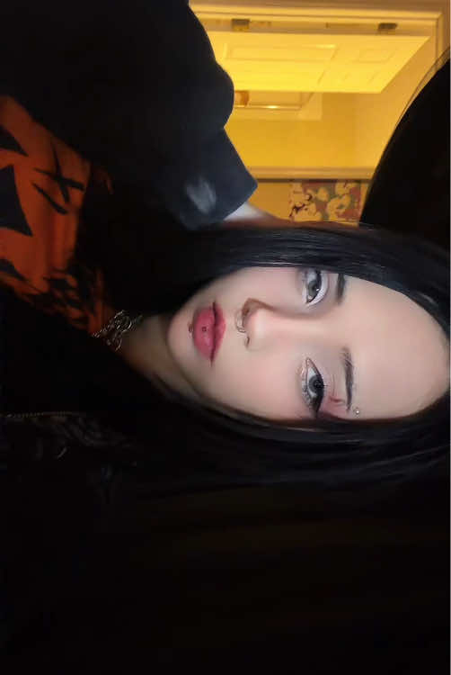 @Kayla
