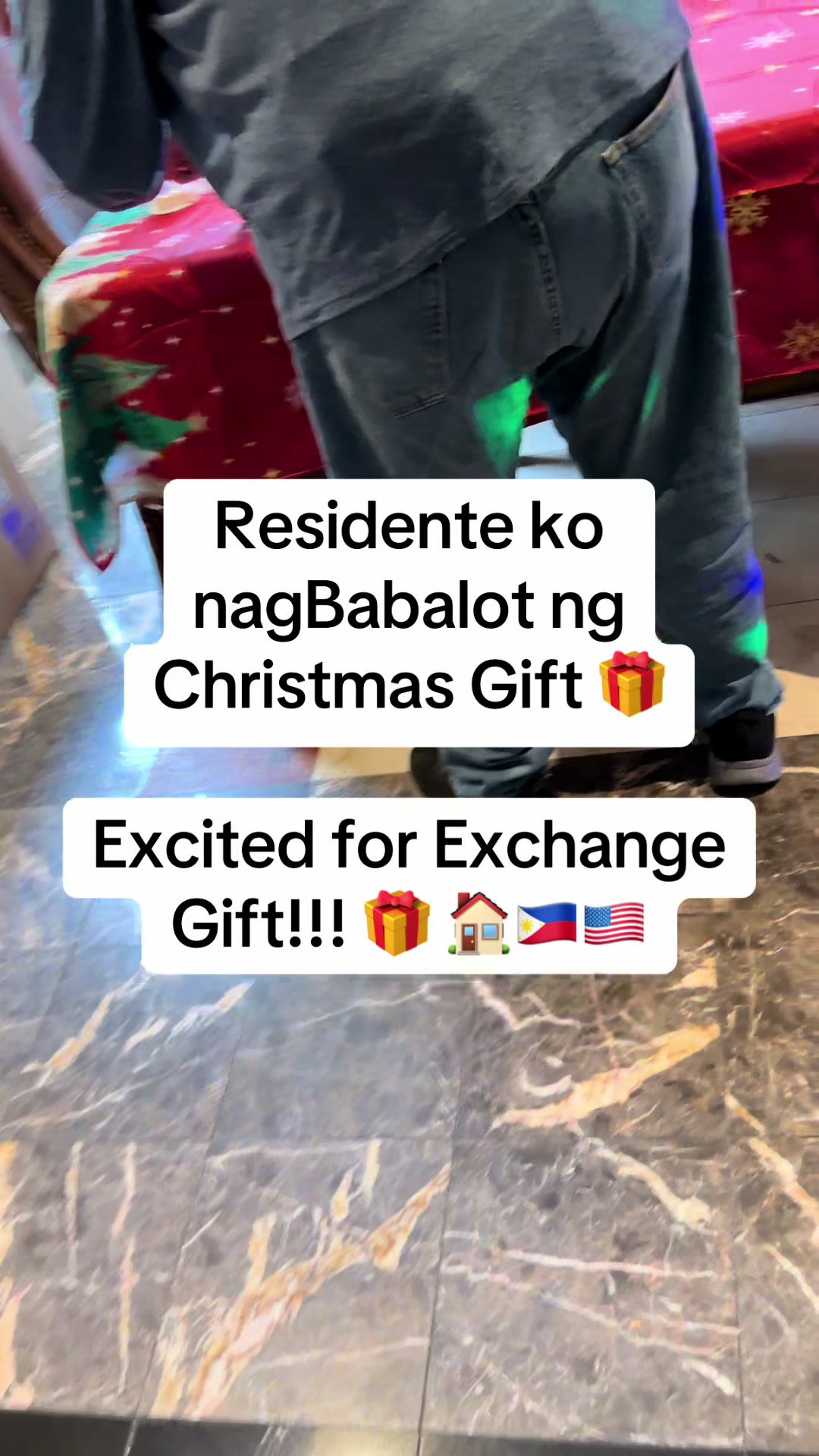 @pinoyhomecareownerpo