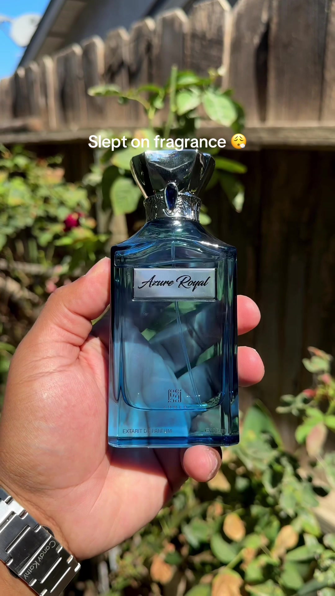 @ReviewsUnlocked