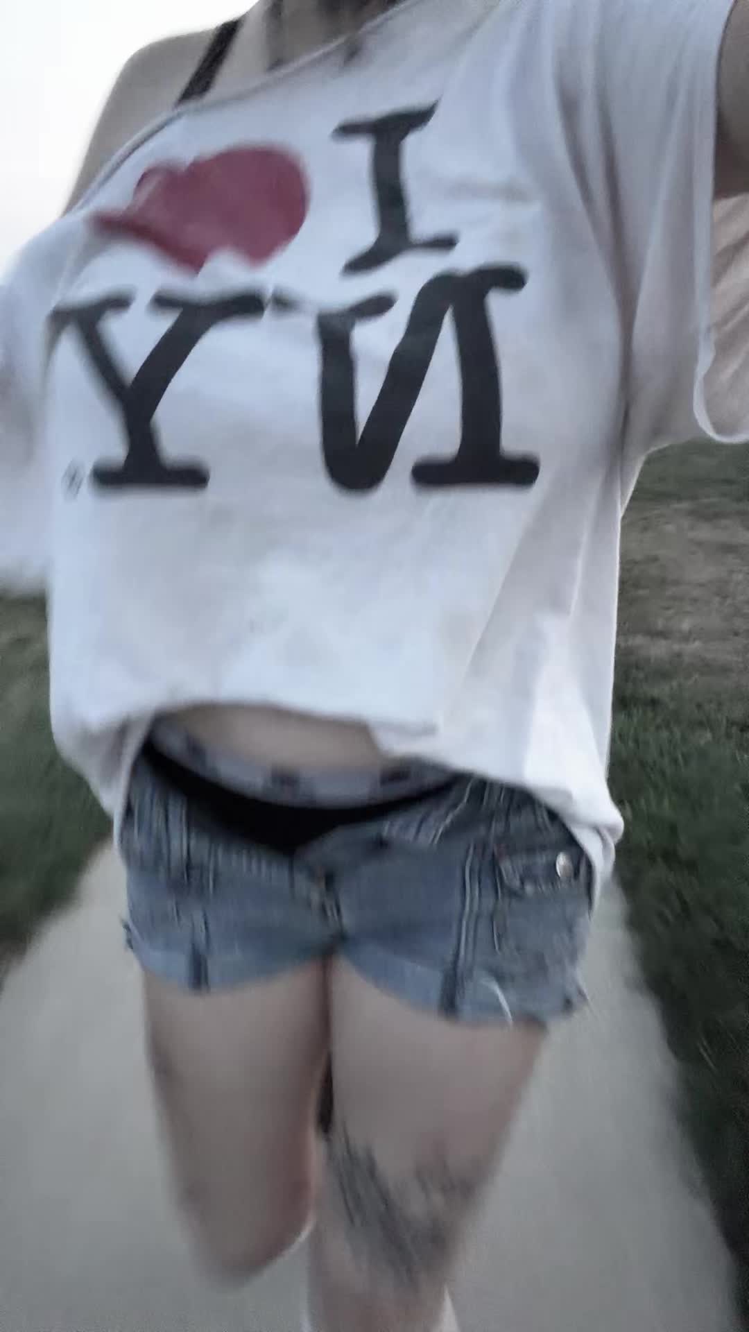 @xya <3
