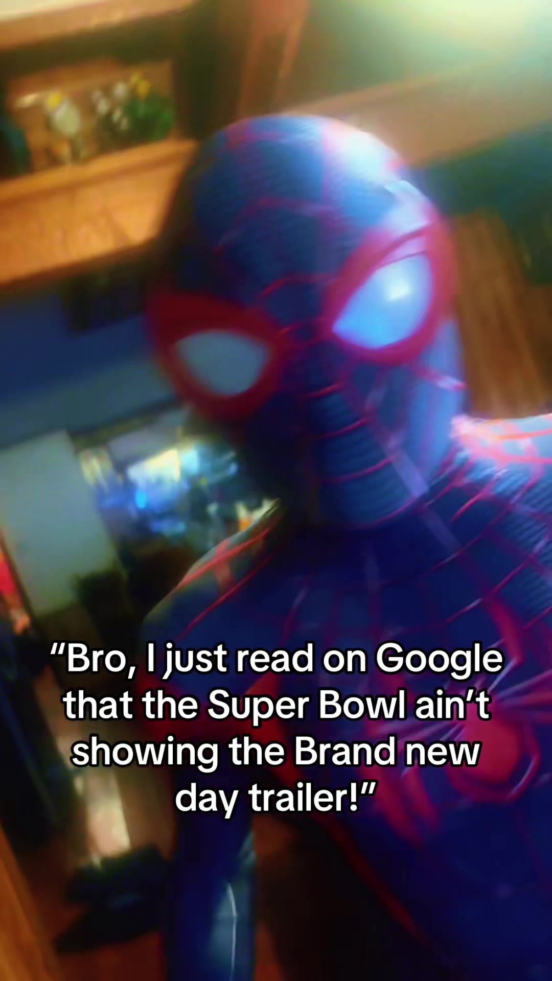 @olympian_spider