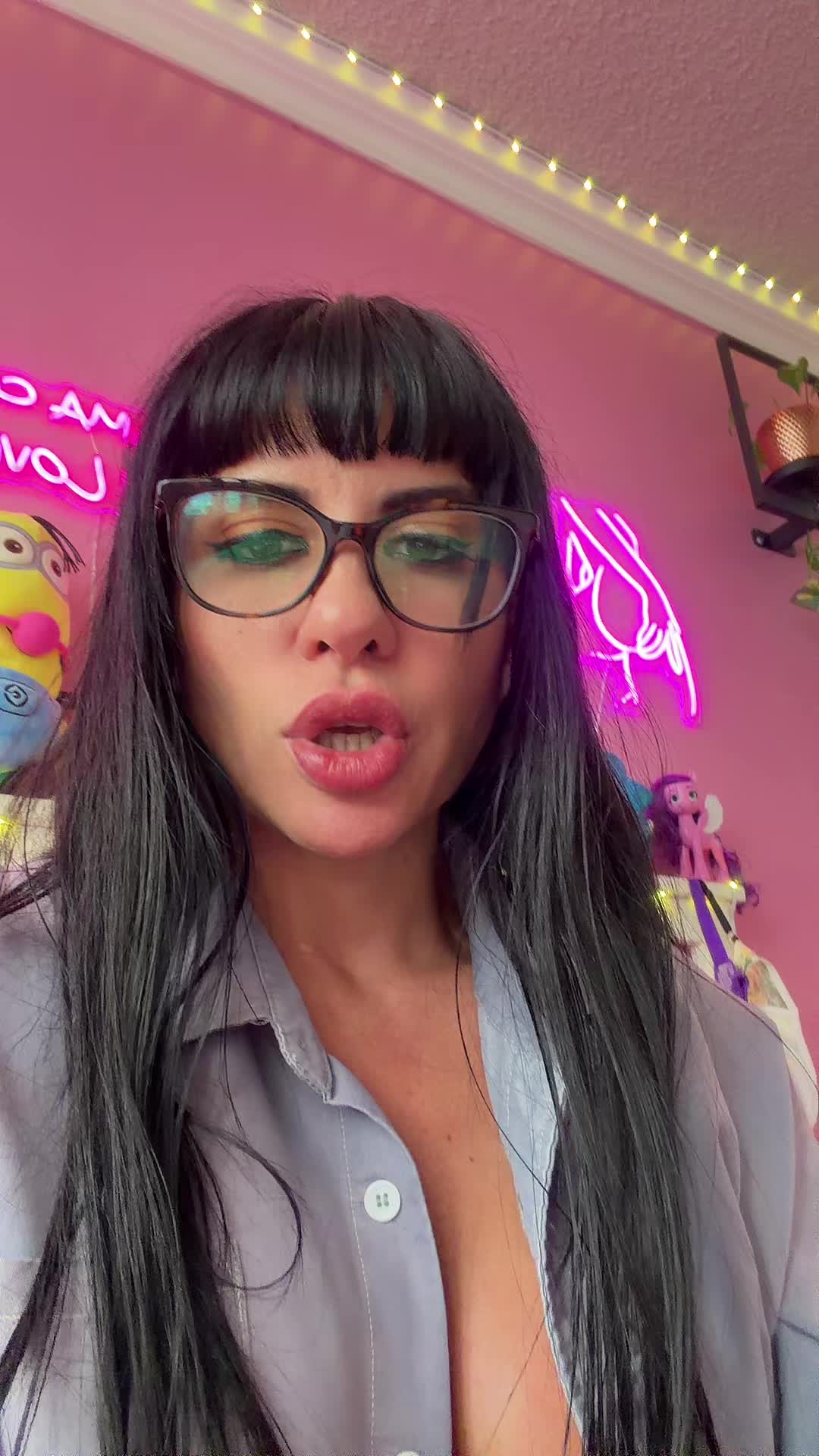 @sandylove_official