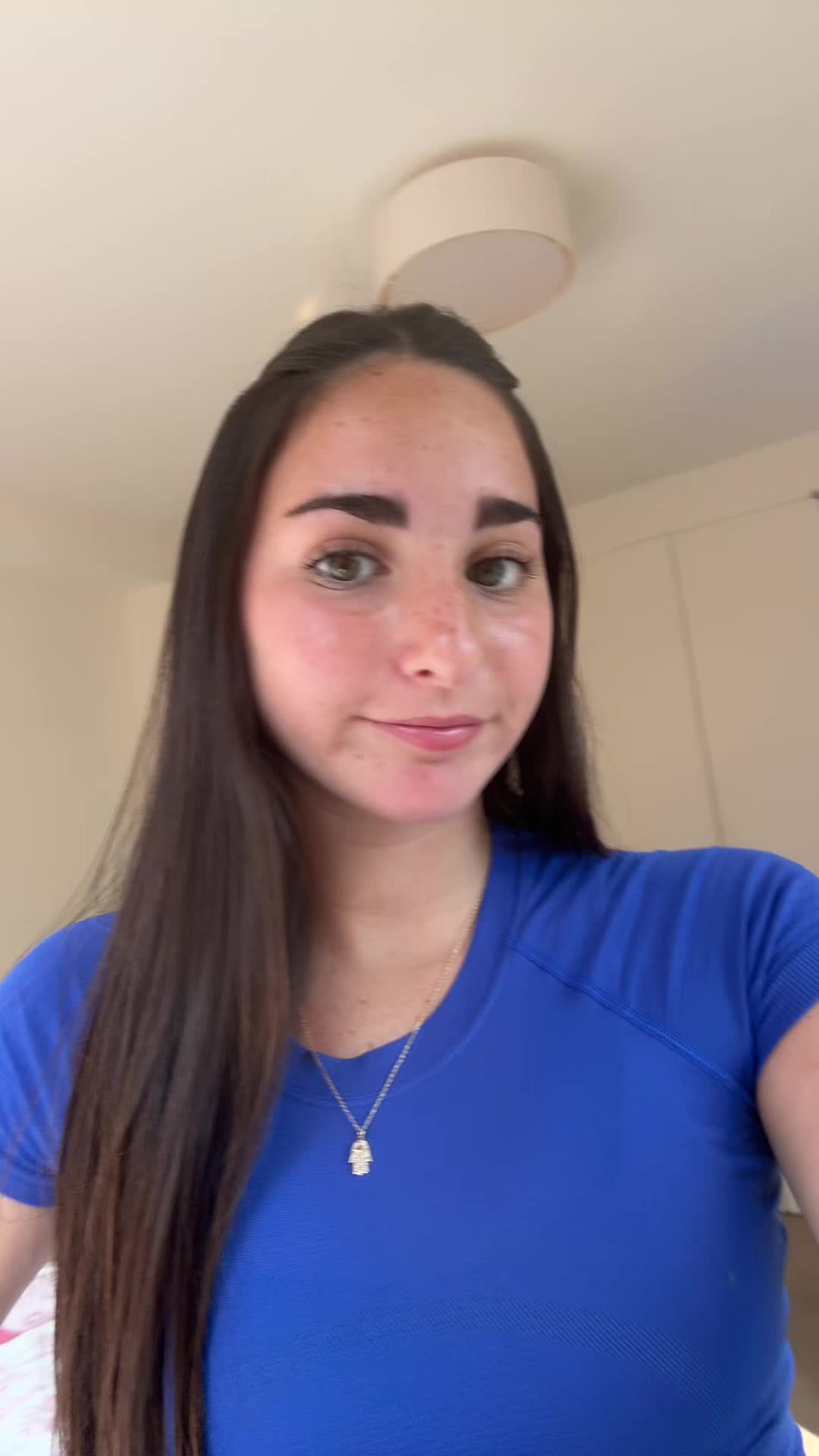 @hi