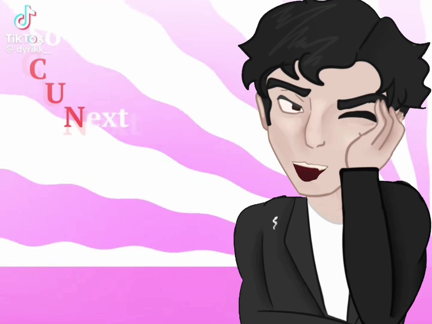 @/steven/