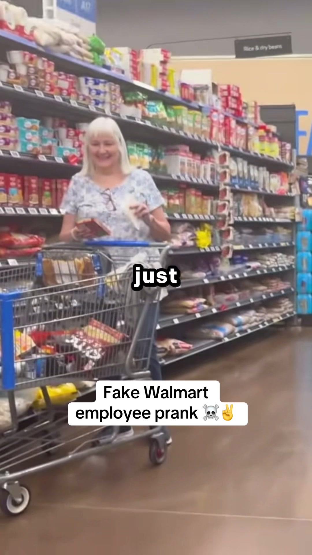 @offwhitegabe