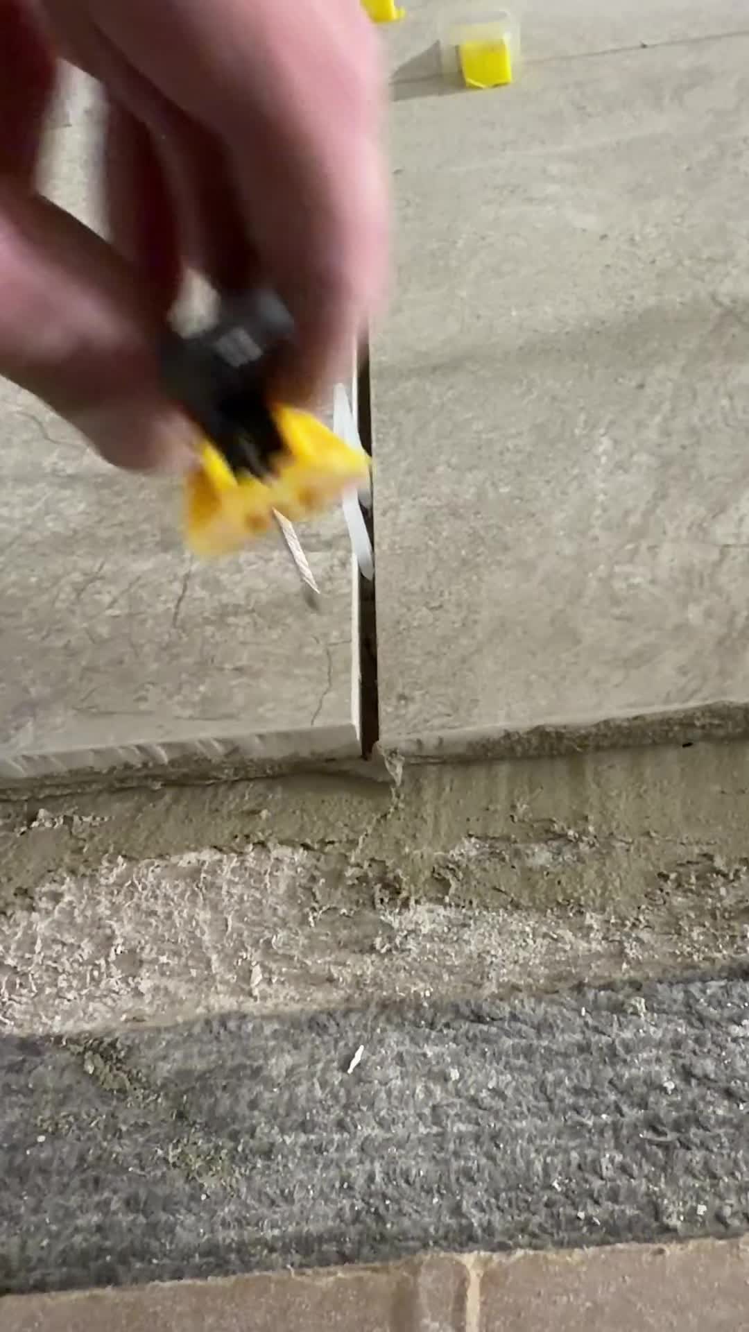 @MKflooringLLC
