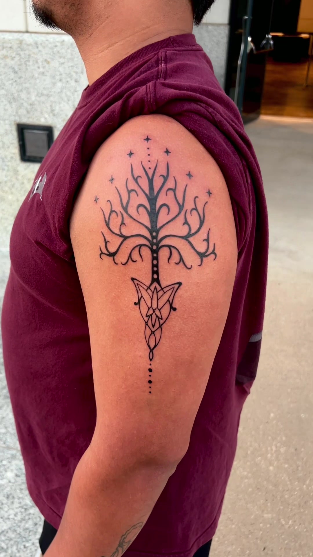 @voidstattoo