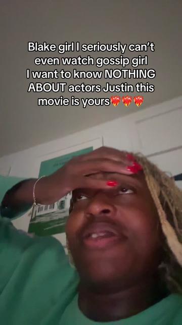 @Blackgirlcantcook