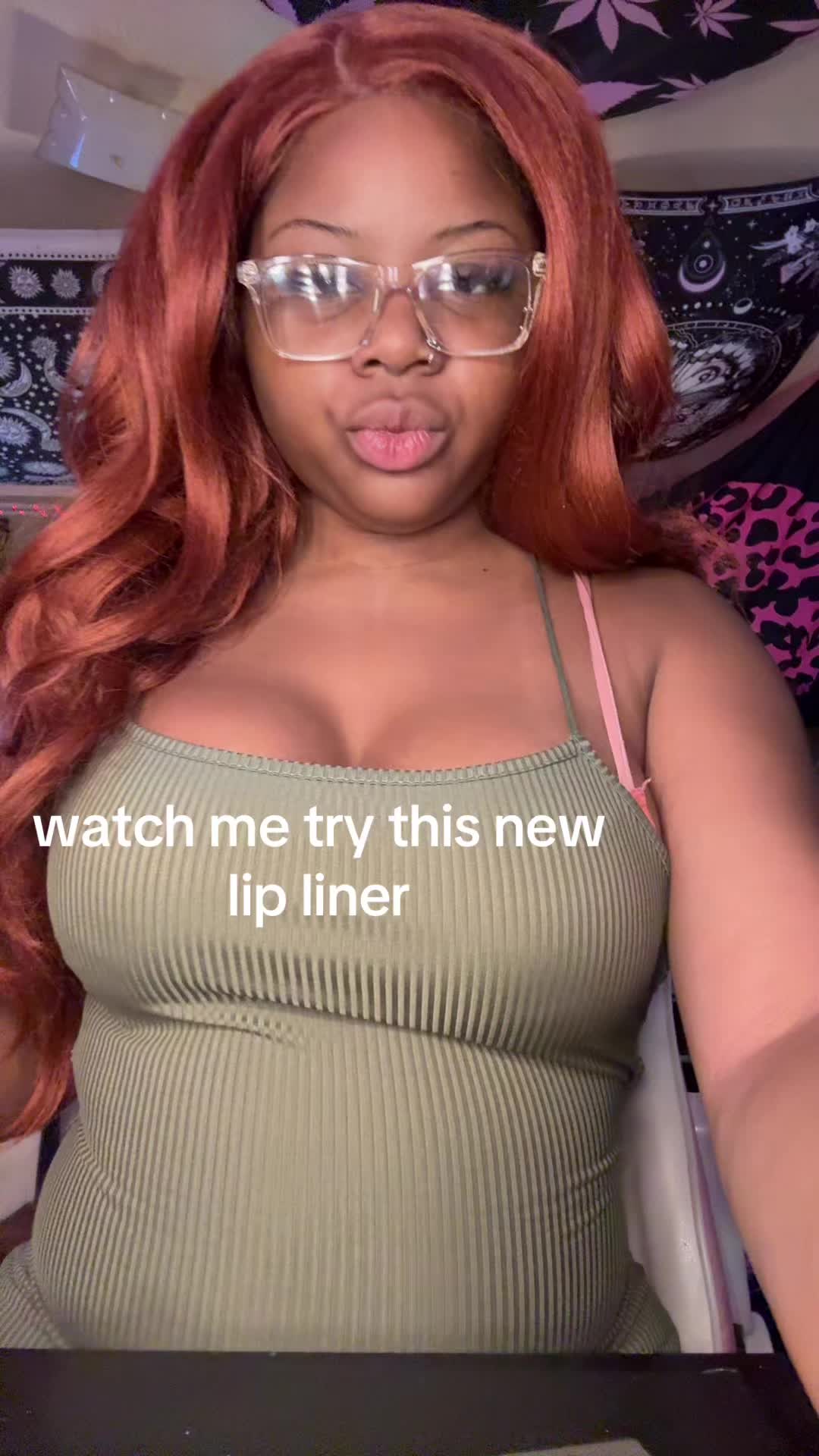 @Aysiaꨄ︎