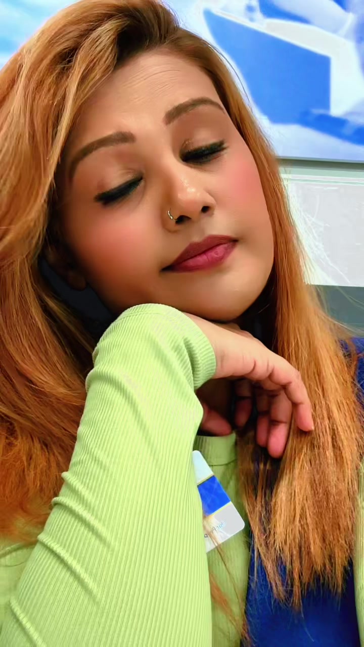 @shumaria waqar uddin