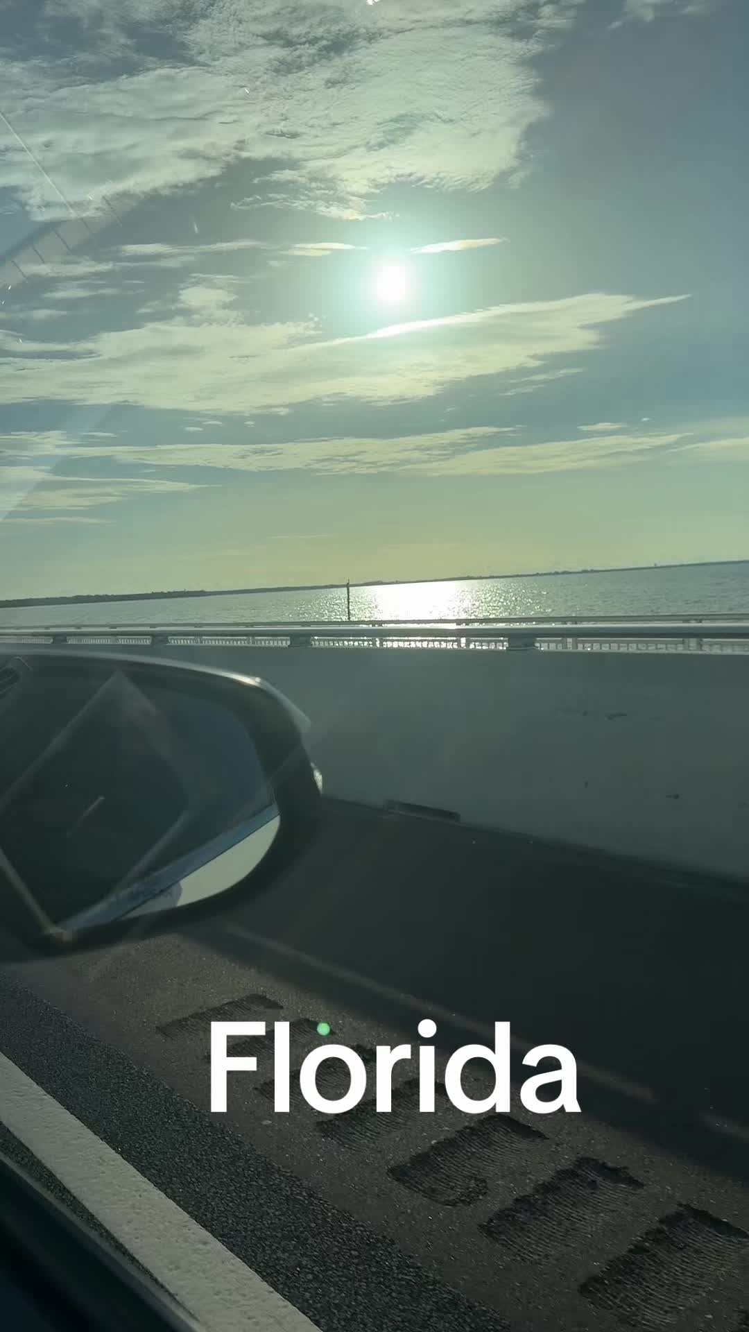 @žena i hrabra u svemu 💕