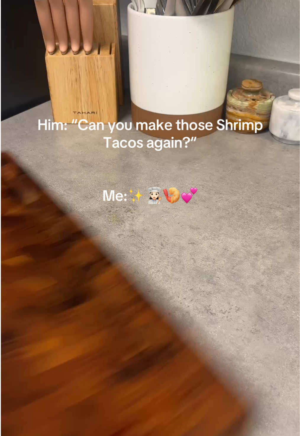 @hazaleajone