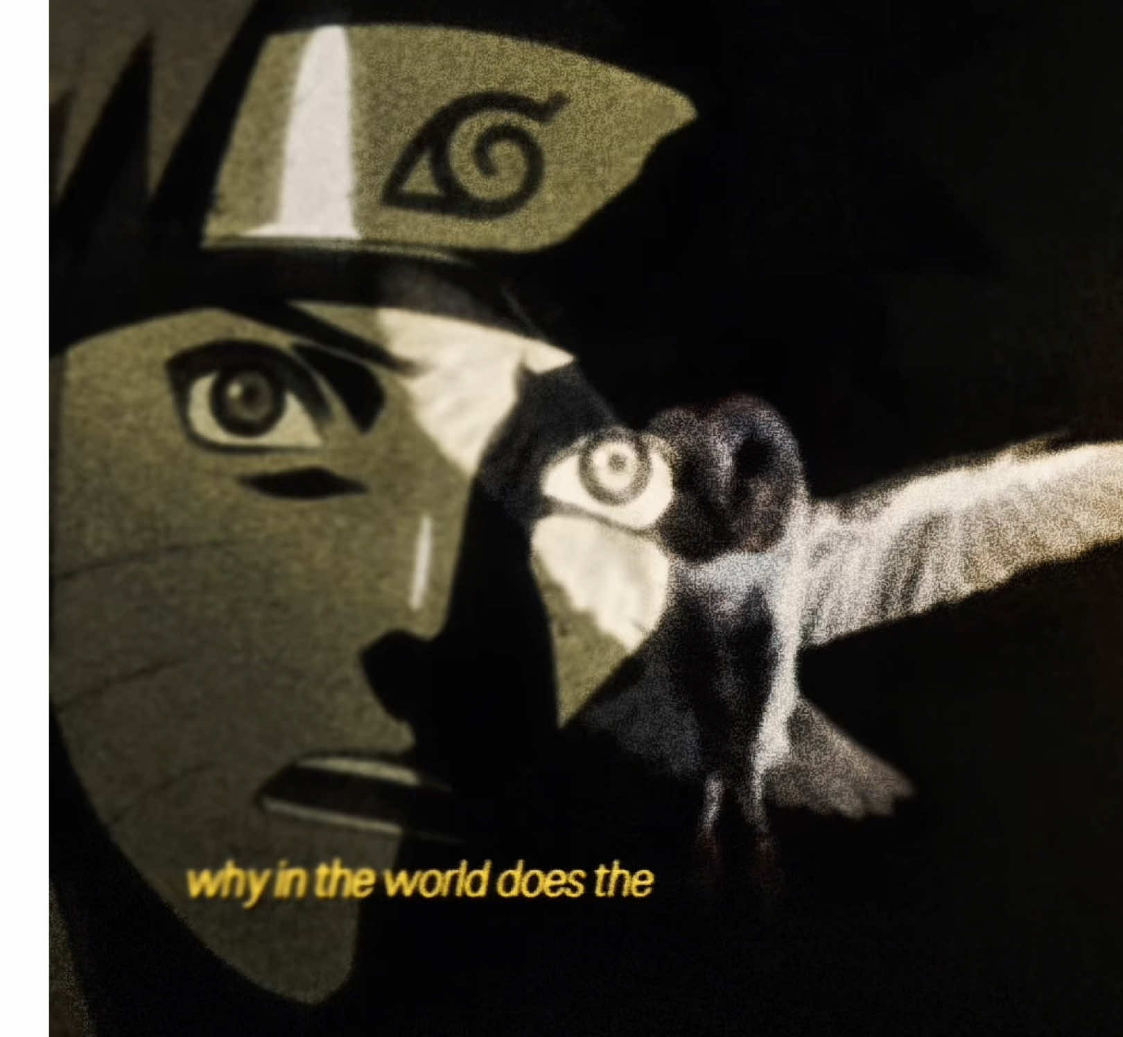 @𝐦𝐢𝐦𝐢