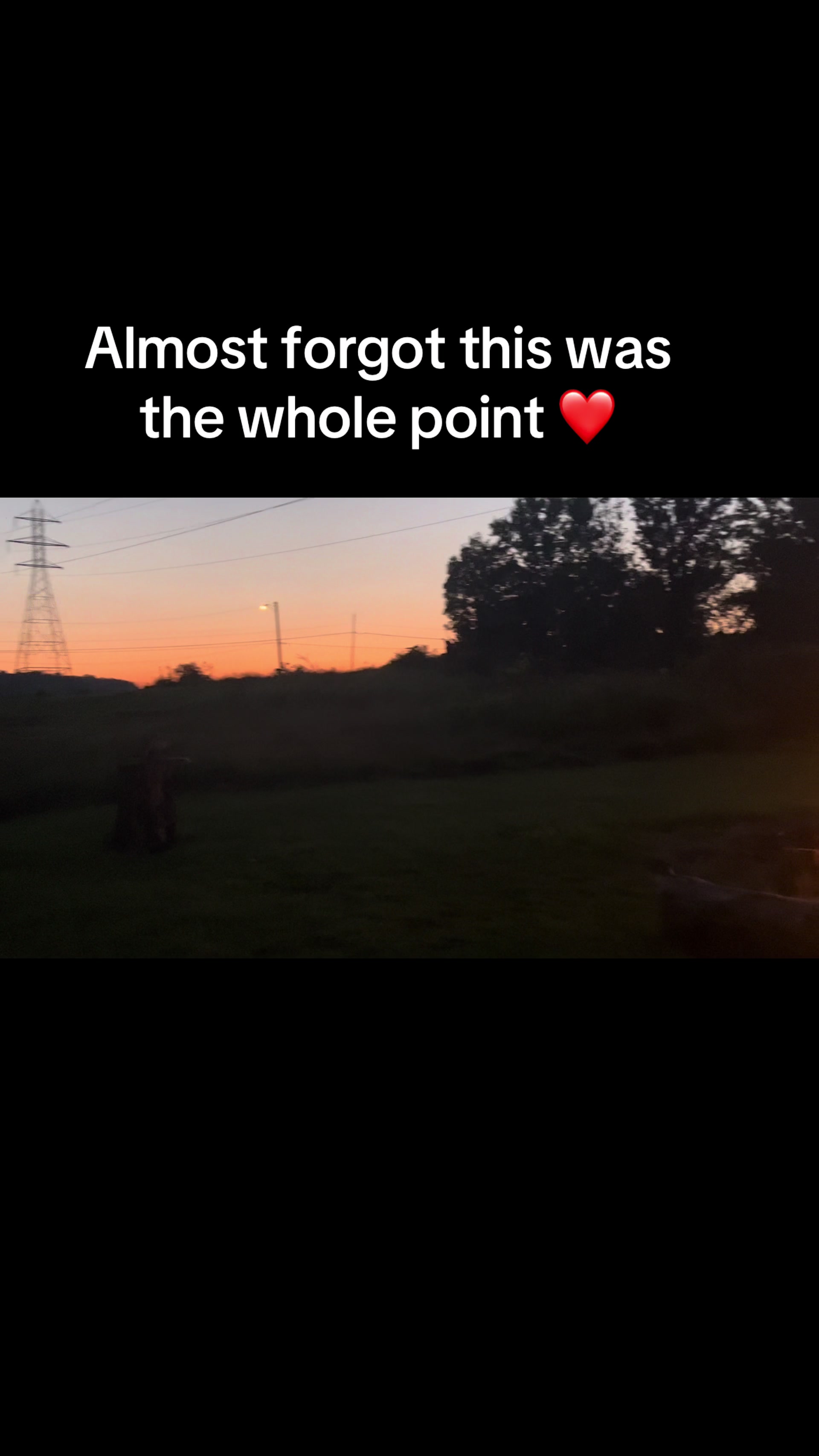 @craigloudermilk