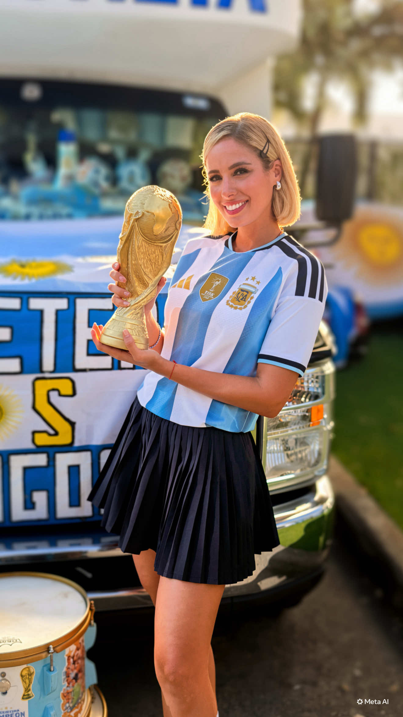 @Aleyda Ortiz