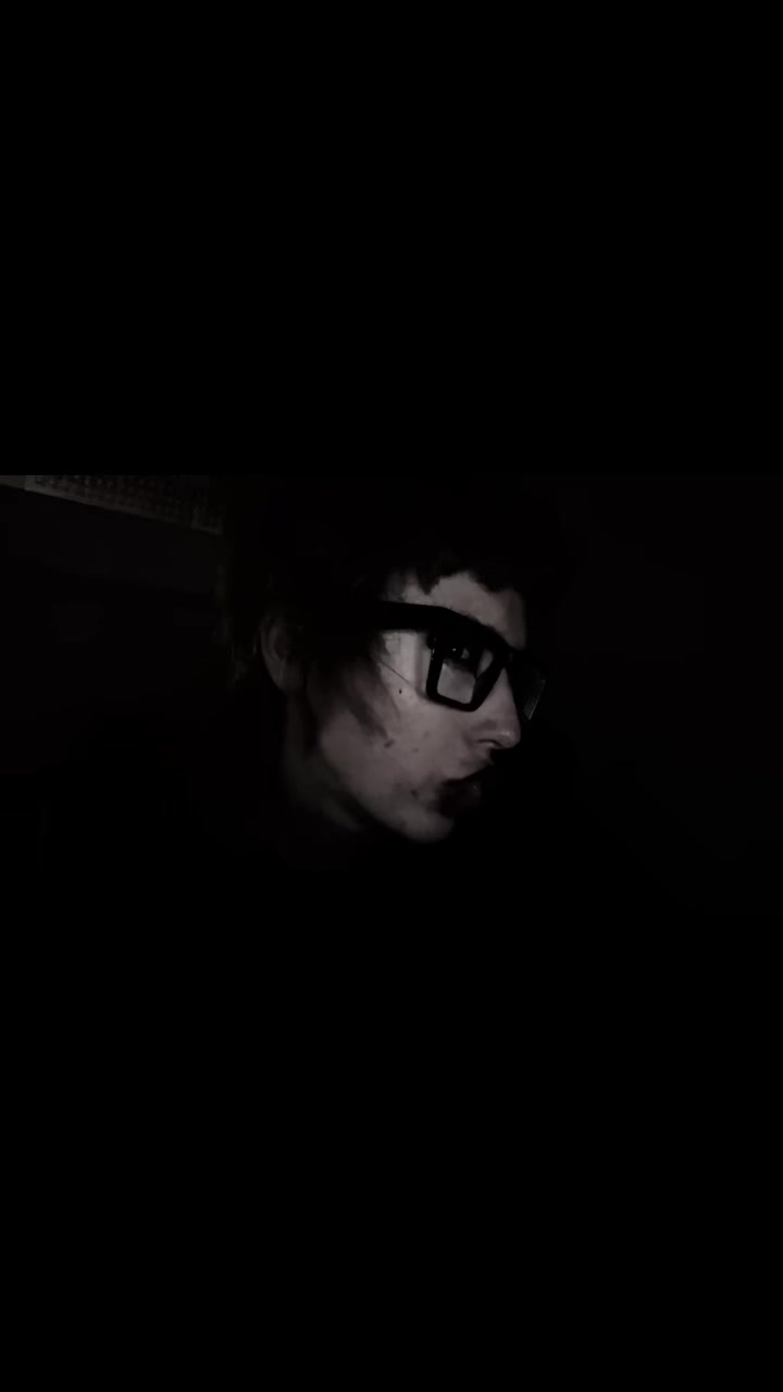 @Michael𑣲𝄞