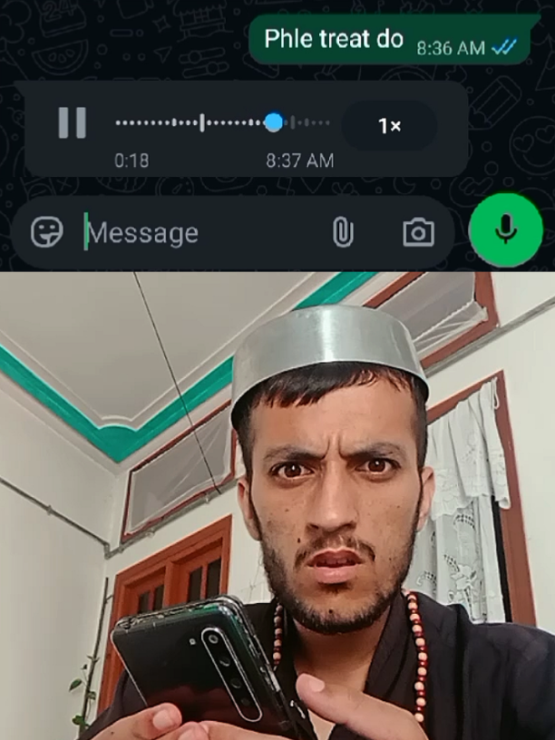 @Hassan Khan