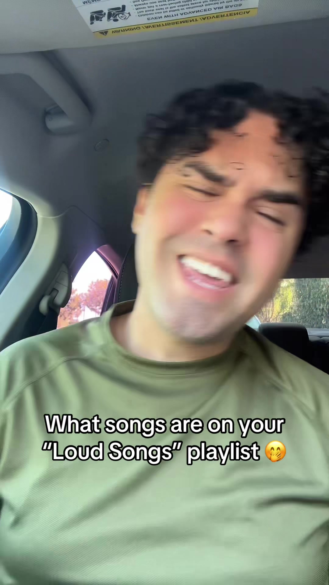 @Justin Bobby