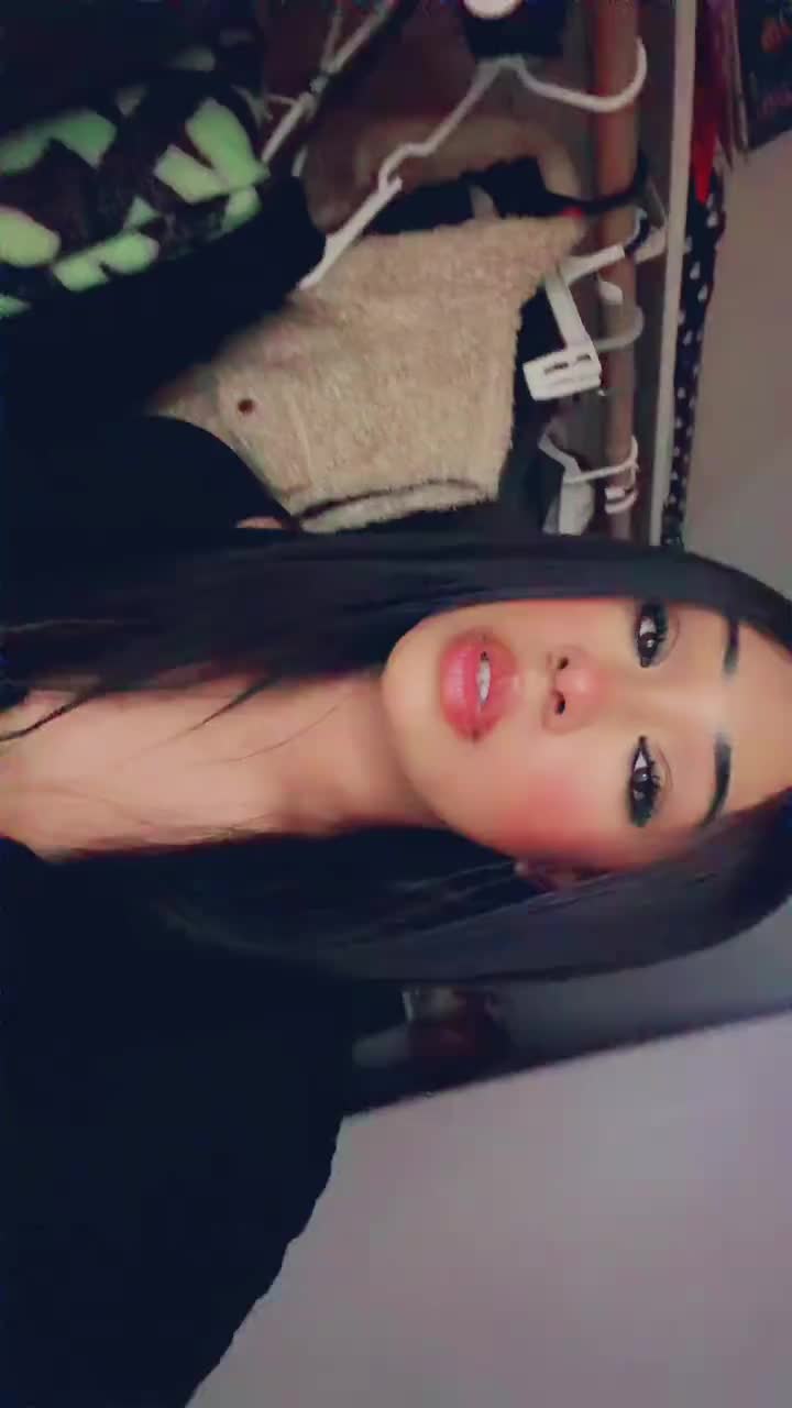 @msmellrose3
