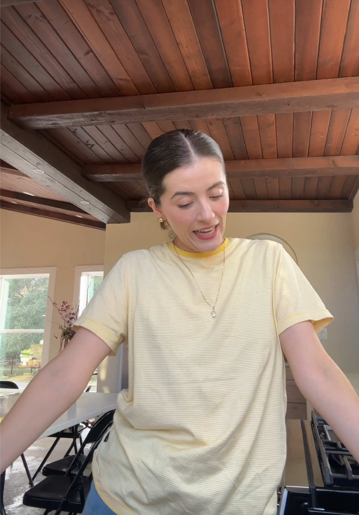 @juliezeneth