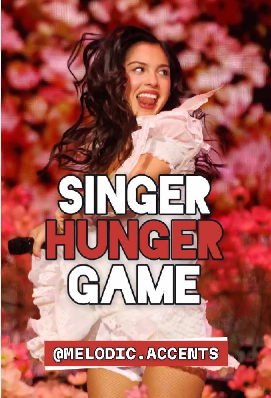 @SingUSA