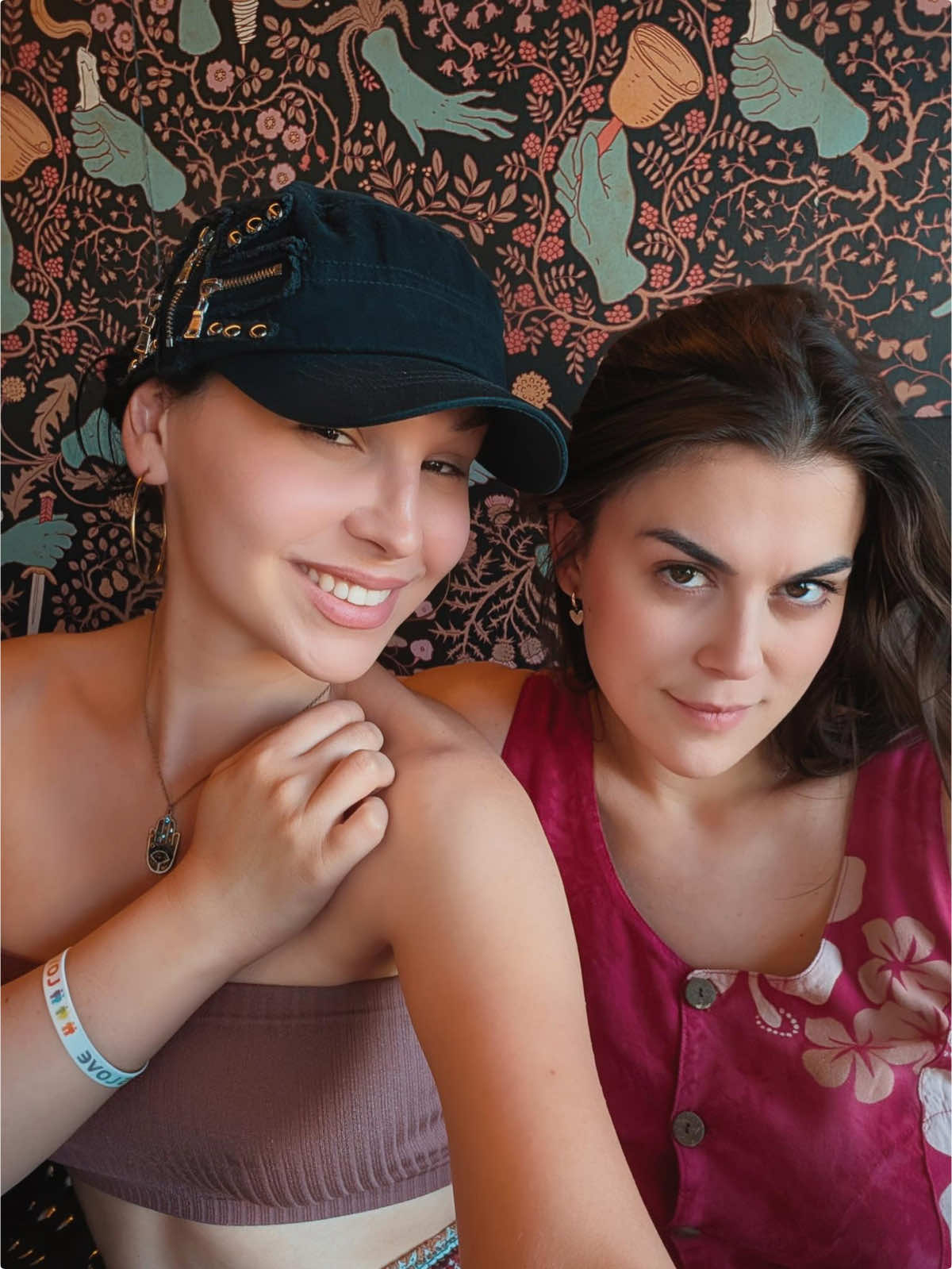 @LadyMShawsters