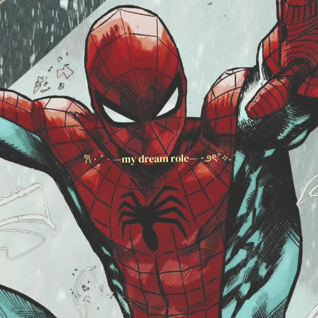 @𝐊𝐢𝐫𝐚 𝐄𝐯𝐞𝐥𝐲𝐧𝐧 🕷️