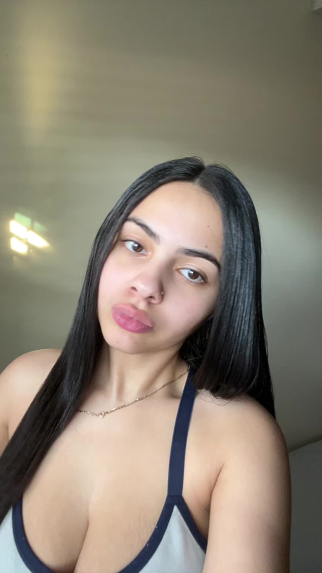 @ny.llaa_