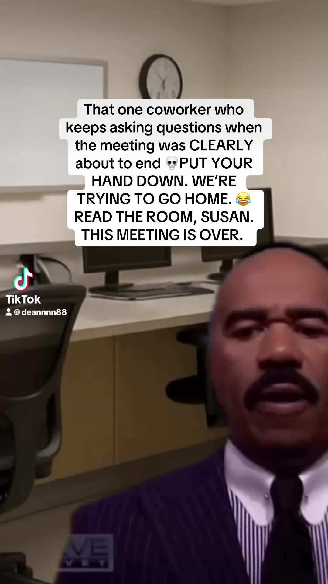@NurseUnfiltered