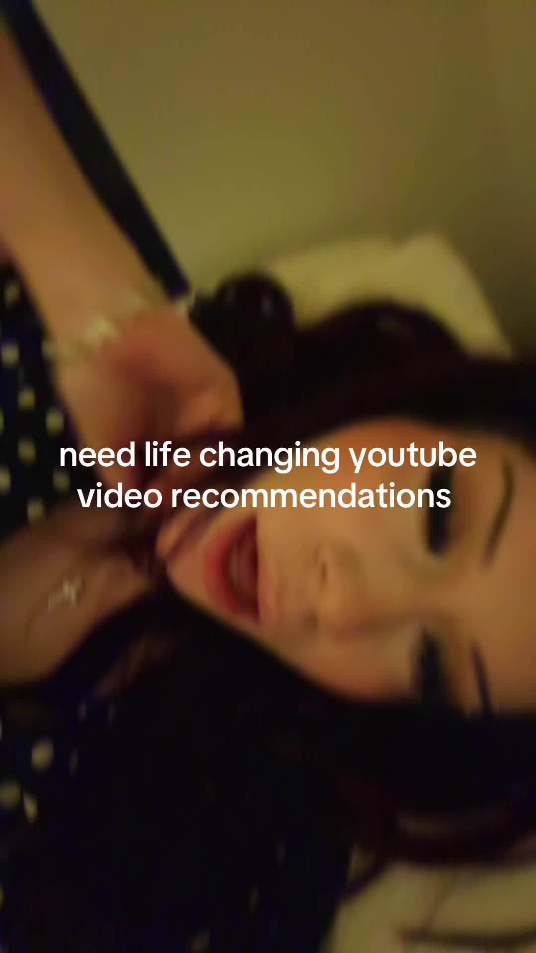 @🌻