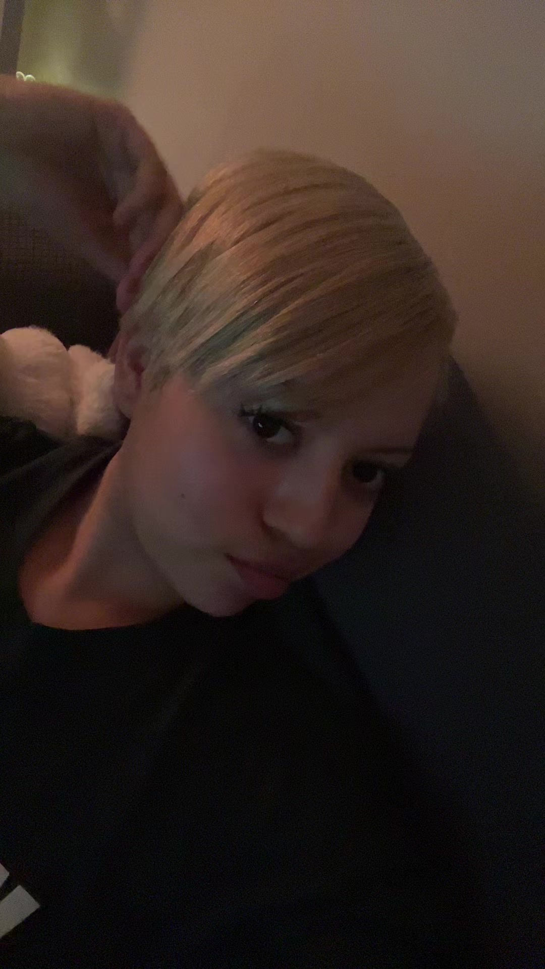 @Nas&rsquo;