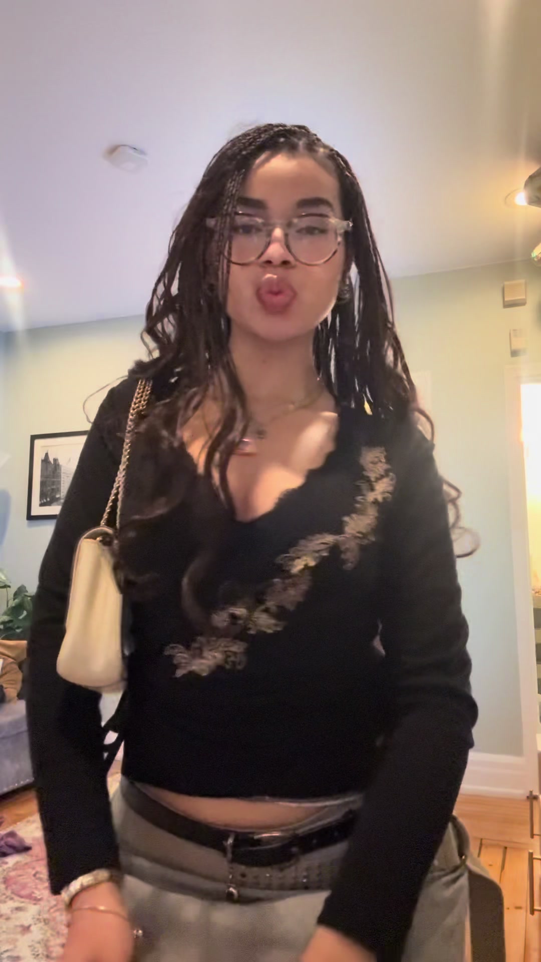 @ree