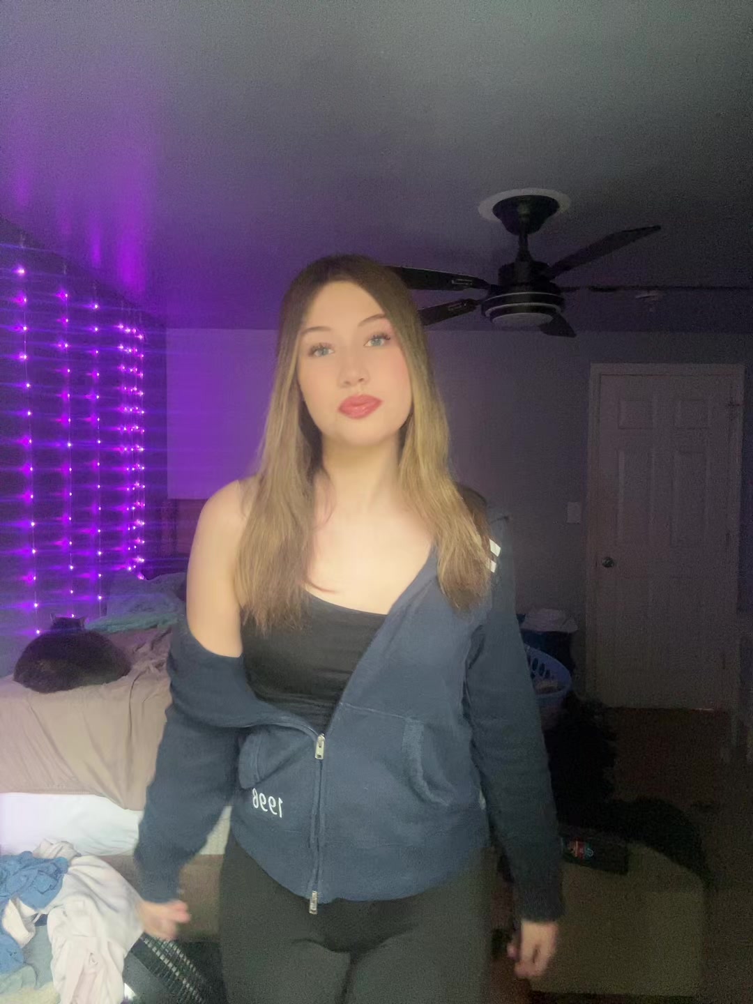 @bellaaa